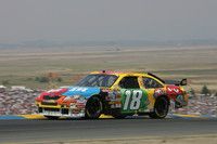 Sonoma