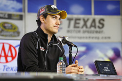 Joey Logano, Team Penske