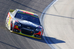 Jeff Gordon, Hendrick Motorsports Chevrolet