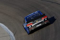 Kasey Kahne, Hendrick Motorsports Chevrolet
