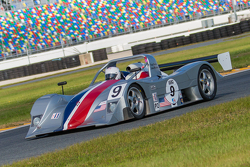 1999 Lola B2k/40
