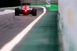 Daniel Ricciardo, Red Bull Racing RB11