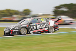 Rick Kelly, Nissan Motorsports
