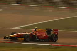 Alexander Rossi, Racing Engineering