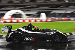 Romain Grosjean