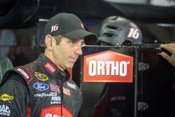 Greg Biffle, Roush Fenway Racing Ford