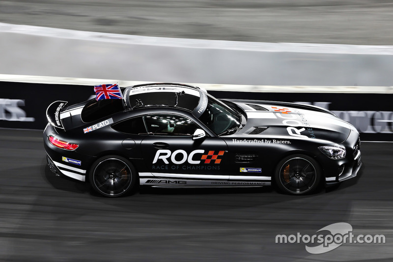ROC 2015