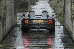 Zenos E10R