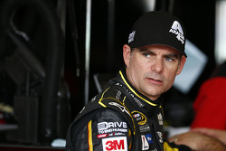 Jeff Gordon, Hendrick Motorsports Chevrolet