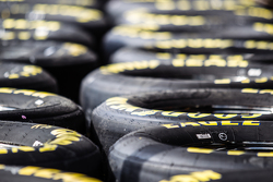 Goodyear tires