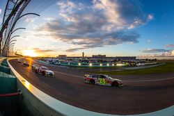 Jeff Gordon, Hendrick Motorsports Chevrolet