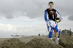 Red Bull Knock Out