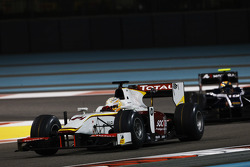Arthur Pic, Campos Racing