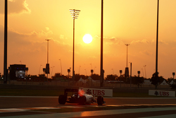 Valtteri Bottas, Williams FW37