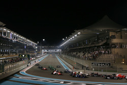 Nobuharu Matsushita, ART Grand Prix, Sergey Sirotkin, Rapax