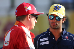 Felipe Nasr, Sauber F1 Team