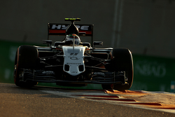 Sergio Perez, Sahara Force India