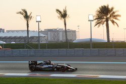 Nico Hülkenberg, Sahara Force India
