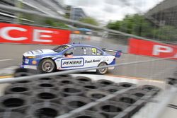 Scott Pye, DJR Team Penske, Ford