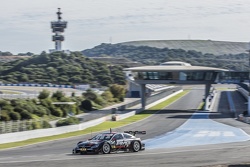 Mercedes C 63 DTM