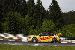Tom Coronel, Chevrolet RML Cruze TC1, ROAL Motorsport