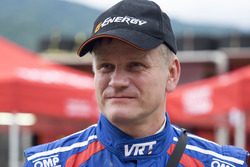 Владимир Васильев