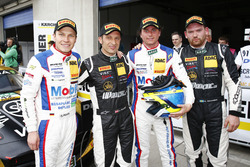 HP Racing
