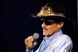 Richard Petty