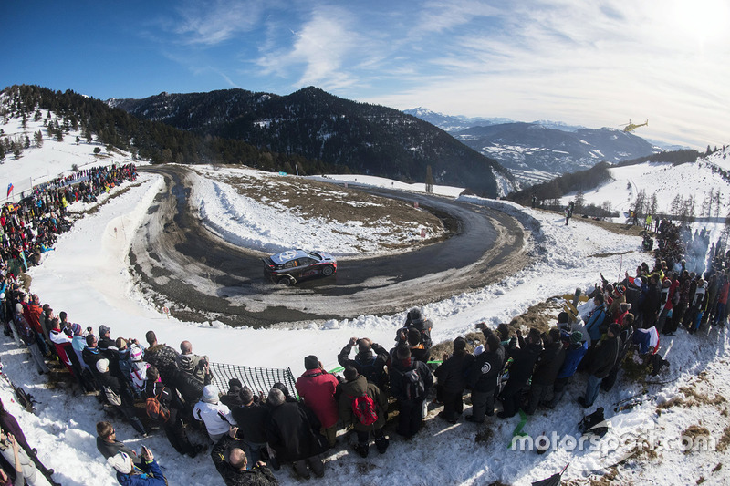 Derde plaats Neuville