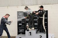 TRS: Teretonga