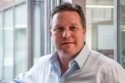 Zak Brown, Motorsport.com Non-Executive Chairman