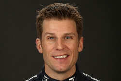 Jamie McMurray