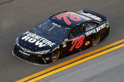 Furniture Row Racing