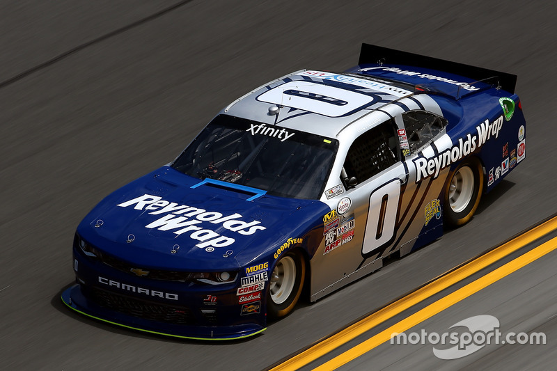 Jd Motorsports History Page Jd Motorsports