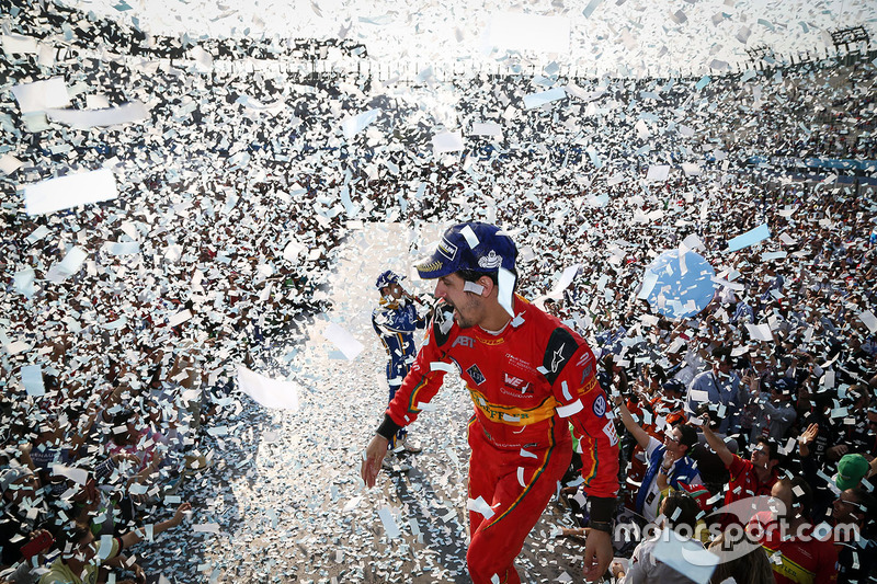 Confetti