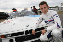 Christian Klien