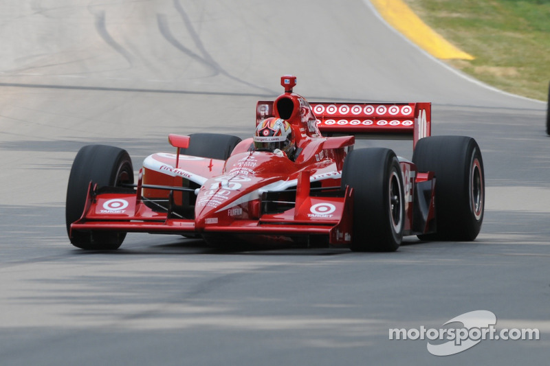 92. Mid-Ohio 2008
