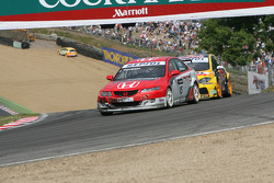 James Thompson