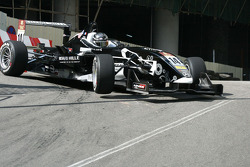 Jules Bianchi