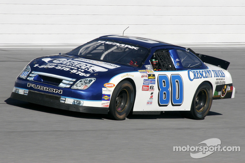 Rick Clifton