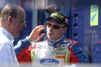 Rally de Portugal
