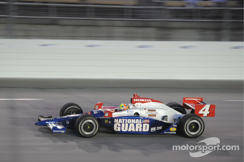 109. Kentucky 2009