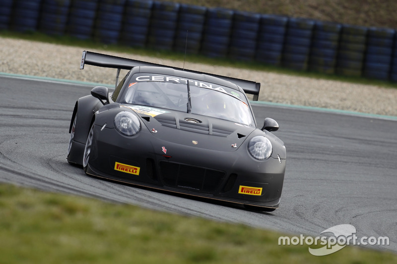 Schütz Motorsport