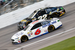 Roush Fenway Racing