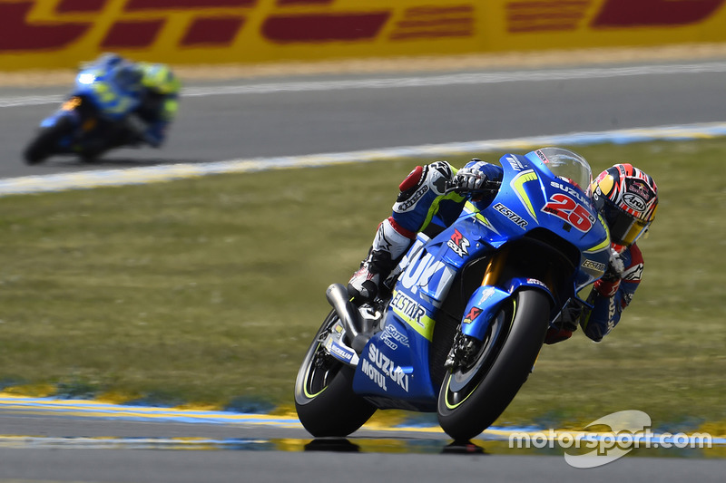 Viñales se détache