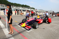 Imola