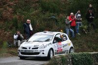 Rallye du Var