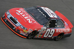 Grant Enfinger