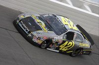 Scott Stenzel