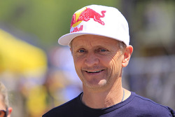 Kevin Schwantz